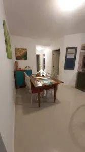 Apartamento com 1 Quarto à venda, 75m² no Centro, Arraial do Cabo