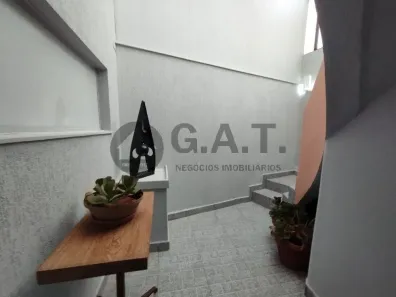 Casa de Condomínio com 3 Quartos para alugar, 260m² no Granja Olga I, Sorocaba