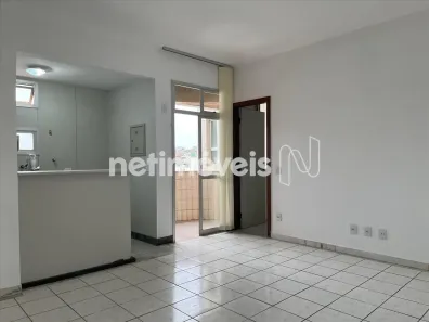 Apartamento com 1 Quarto à venda, 40m² no São Pedro, Belo Horizonte