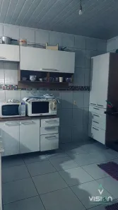 Casa com 2 Quartos à venda, 200m² no Setor Habitacional Vereda Grande, Brasília