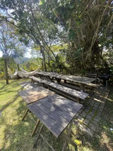 Casa de Condomínio com 4 Quartos para venda ou aluguel, 400m² no Cuiabá, Petrópolis