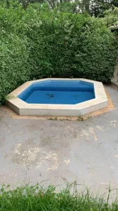 Casa de Condomínio com 4 Quartos para alugar, 290m² no Granja Olga I, Sorocaba