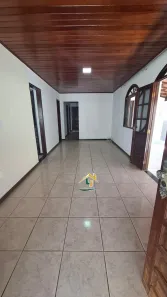 Casa com 3 Quartos para venda ou aluguel, 202m² no Centro, Lauro de Freitas