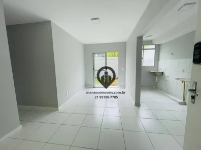 Apartamento com 2 Quartos à venda, 78m² no Campo Grande, Rio de Janeiro