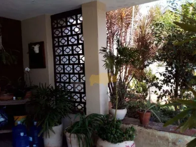 Casa com 2 Quartos à venda, 132m² no Vila Santo Antônio, Rio Claro