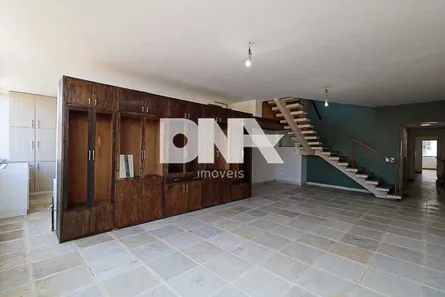 Cobertura com 6 Quartos à venda, 190m² no Copacabana, Rio de Janeiro