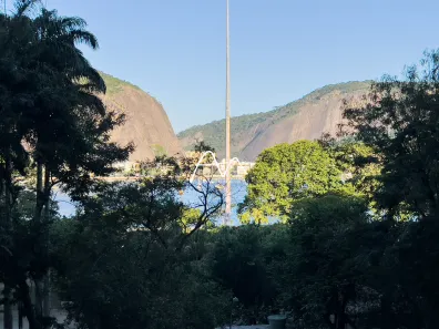 Apartamento com 2 Quartos à venda, 100m² no Flamengo, Rio de Janeiro