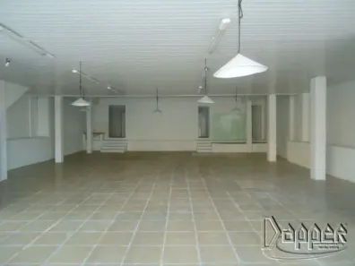 Galpão/Depósito/Armazém para alugar, 400m² no Ideal, Novo Hamburgo