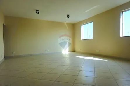 Sala Comercial para alugar, 50m² no Centro, Salto de Pirapora
