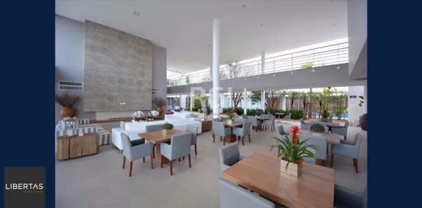 Lote/Terreno à venda, 600m² no Centro, Eldorado do Sul