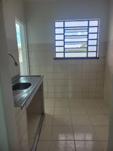 Apartamento com 2 Quartos à venda, 56m² no Alvorada, Manaus