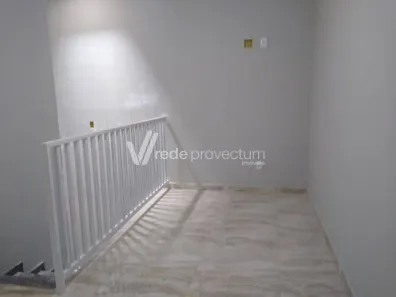 Sobrado com 3 Quartos à venda, 120m² no Jardim Denadai (Nova Veneza), Sumaré