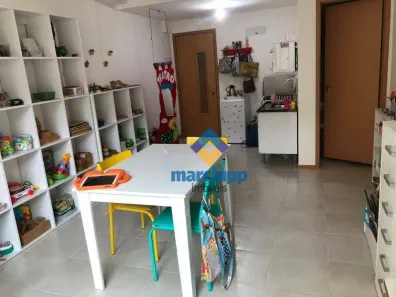 Sala Comercial à venda, 30m² no São Francisco, Niterói