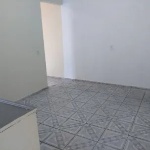 Casa com 2 Quartos à venda, 55m² no Itinga, Lauro de Freitas