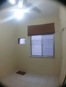 Apartamento com 1 Quarto para alugar, 30m² no Flamengo, Rio de Janeiro