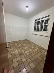 Sala Comercial para alugar, 60m² no Rio Vermelho, Salvador