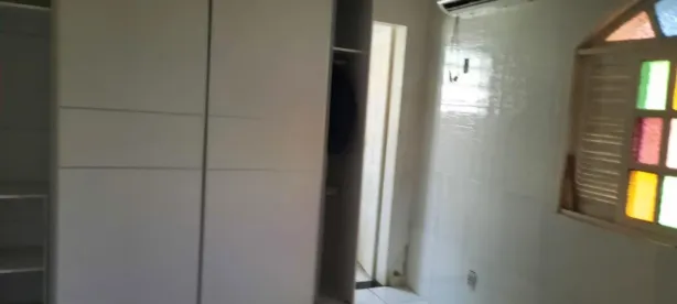 Casa de Condomínio com 6 Quartos à venda, 300m² no Centro, Lauro de Freitas
