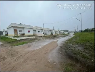 Casa com 2 Quartos à venda, 63m² no , Rio Preto da Eva