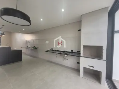 Casa de Condomínio com 3 Quartos à venda, 170m² no Caminho Novo, Tremembé