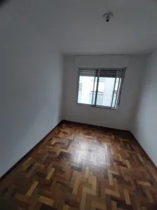Apartamento com 3 Quartos à venda, 69m² no Humaitá, Porto Alegre