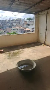 Casa com 3 Quartos à venda, 100m² no Nordeste de Amaralina, Salvador