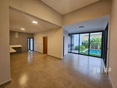 Casa de Condomínio com 3 Quartos à venda, 149m² no Condomínio Terras do Vale, Caçapava