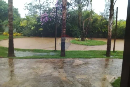 Fazenda/Sítio com 5 Quartos à venda, 3424m² no , Caetanópolis