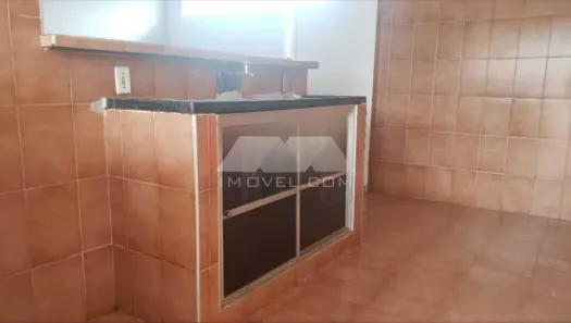 Casa com 2 Quartos à venda, 87m² no Consolação, Rio Claro