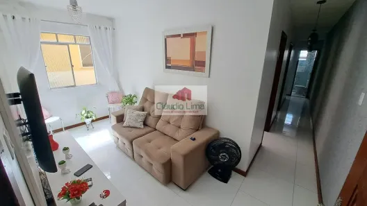 Casa com 2 Quartos à venda, 46m² no Engenho Velho da Federação, Salvador