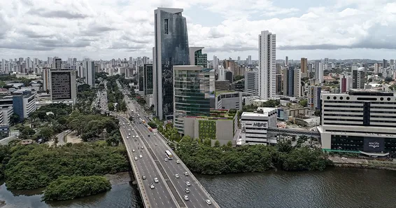 Sala Comercial à venda, 1714000m² no Recife, Recife