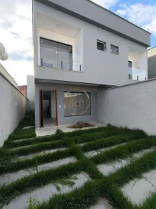 Apartamento com 2 Quartos à venda, 80m² no Porto Seguro, Porto Seguro