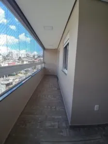 Apartamento com 2 Quartos à venda, 110m² no Petrópolis, Caxias do Sul