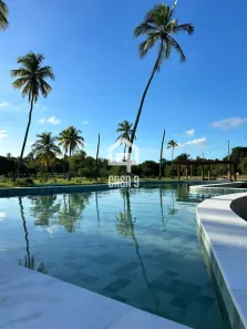 Lote/Terreno à venda, 284m² no , Mata de São João