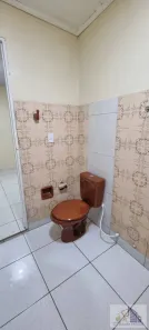 Casa com 3 Quartos à venda, 151m² no Santo Antônio, Manaus