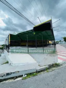 Ponto Comercial à venda, 130m² no Cidade Nova, Manaus