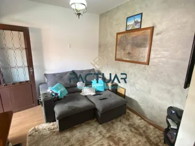 Casa com 2 Quartos para alugar, 120m² no Betânia, Belo Horizonte