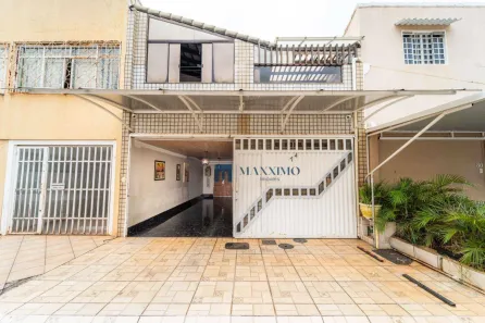 Casa com 5 Quartos à venda, 300m² no Asa Sul, Brasília
