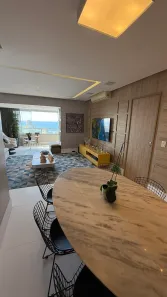Apartamento com 2 Quartos à venda, 102m² no Engenho Velho da Federação, Salvador