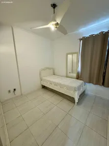 Apartamento com 3 Quartos à venda, 113m² no Pituba, Salvador