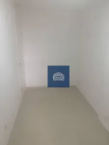 Sala Comercial para alugar, 40m² no Santo Antônio, Recife