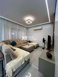 Casa com 4 Quartos à venda, 300m² no Centro, Santa Gertrudes
