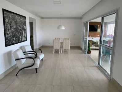 Apartamento com 3 Quartos para venda ou aluguel, 123m² no Horto Bela Vista, Salvador