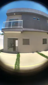 Casa de Condomínio com 3 Quartos à venda, 90m² no Centro, Lauro de Freitas