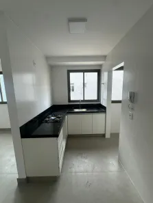 Apartamento com 2 Quartos para alugar, 68m² no Carmo, Belo Horizonte