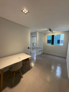 Apartamento com 2 Quartos para alugar, 49m² no Jardim das Margaridas, Salvador