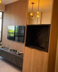 Apartamento com 2 Quartos à venda, 67m² no Ondina, Salvador