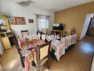 Casa com 5 Quartos à venda, 360m² no São Marcos, Belo Horizonte