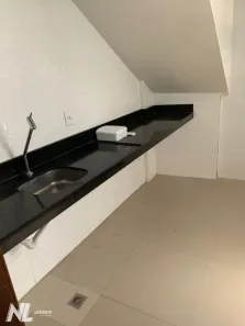 Sala Comercial para alugar, 30m² no Ponta Negra, Natal