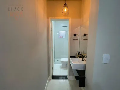 Casa de Condomínio com 4 Quartos à venda, 251m² no Castelo, Tremembé
