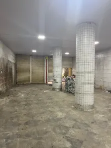 Ponto Comercial para alugar, 104m² no Copacabana, Rio de Janeiro